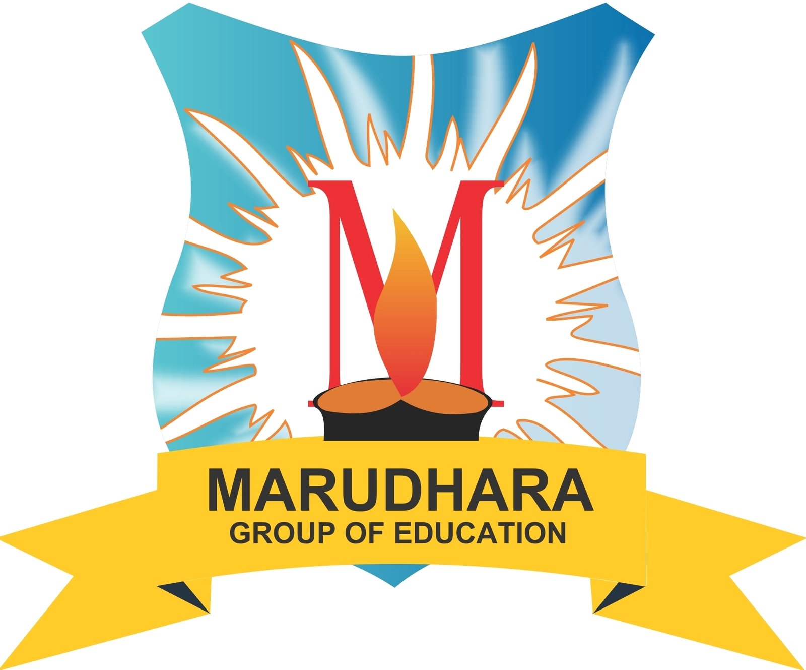 Marudhara College Of Pharmacy