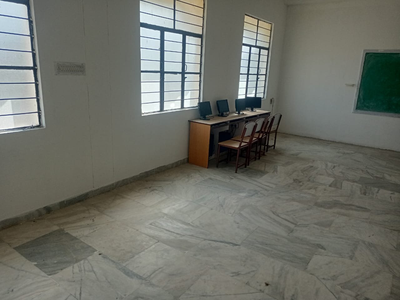 img-20221129-wa0045-2