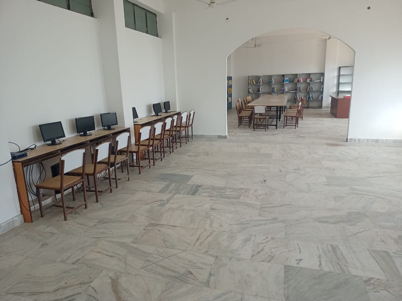 img-20221129-wa0046-2